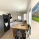 Chill Hill House, Sveti Martin na Muri (foto 6)