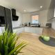 Chill Hill House, Sveti Martin na Muri (foto 8)