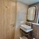 Hotel Limon & Banquet Sector 29, Gurgaon, Gurgaon (Foto 5)