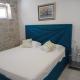 La casa Mia luxury apartment, Spalato (Split) - Foto 7