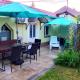 Hostel Pascalis Alesd, Aleşd - 写真 8