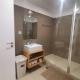 Riviera residence by T T P, Accra (photo 2)