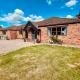 Cherry Cottage, Stainby (fotografie 3)