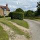 Cherry Cottage, Stainby (fotografie 6)