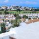 4 Penthouse, roof terrace in Manilva Andalucia Spanien - Photo 6