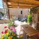 Casetta Polì- Appartamento con terrazza - Centro Storico, Palerme - Photo 8