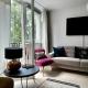 Apartament Warszawa Śródmieście, Varsavia - Foto 7