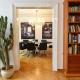 Neoclassical Luxury Apartment Ljubljana, Любляна - Фото 4