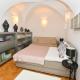 Neoclassical Luxury Apartment Ljubljana, Любляна - Фото 7