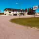 Arlington Inn, Arlington (fotografie 4)