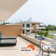 #160 V3 Vila Branca 92 by Home Holidays Албуфейра - Фото 2