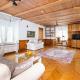 Luxury Suites with sauna by Rikas Hotels, Tallin (foto 3)