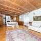 Luxury Suites with sauna by Rikas Hotels, Tallin (foto 2)