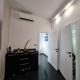 Apartment Moro, Piran (fotografie 3)