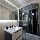 Apartment Moro, Piran (fotografie 6)