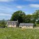 Stay on the Hill - Self Catered Cottages Laverick and Bothy Hexham - Fotografie 1