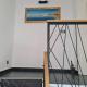Apartment Moro, Piran (fotografie 7)