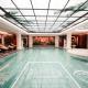 Xheko Imperial Luxury Hotel & SPA, Тирана (фото 4)