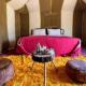 Your journey starts here, Merzouga (foto 10)