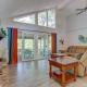 Fire Pit and Pool Access Margaritaville Home!, Osage Beach - Foto 1