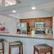 Fire Pit and Pool Access Margaritaville Home!, Osage Beach - Foto 7