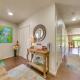 Ruidoso Golf Condo - Patio and Mountain View!, Ruidoso (foto 4)