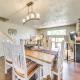 Ruidoso Golf Condo - Patio and Mountain View!, Ruidoso (foto 10)