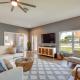 Florida Gem Saltwater Pool By Beaches and Kayaking!, Jensen Beach (fotografie 2)