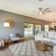 Florida Gem Saltwater Pool By Beaches and Kayaking!, Jensen Beach (fotografie 5)