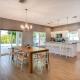 Florida Gem Saltwater Pool By Beaches and Kayaking!, Jensen Beach (fotografie 6)