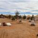 Your journey starts here, Merzouga (foto 9)
