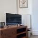 Ensuite Double Room, by Swansea University, Sketty, R2, Swansea - Fotografie 6
