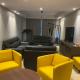 APPARTEMENT HAUT STANDING proche gare casa voyageur, Casablanca - Photo 4