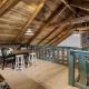 Rustic Cabin, Dock, Firepit, Kayaks & Games, Winchester (Foto 7)