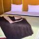 Your journey starts here, Merzouga (foto 6)