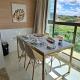 Aconchegante apartamento studio em Bananeiras, Bananeiras - Fotografie 5
