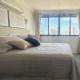 Flat New Point, Fortaleza - Fotografie 4
