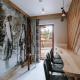 Górskie Szczyty Apart & SPA Apartament 11 Sauna Jacuzzi i Parking w cenie, Zakopane - Foto 1