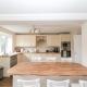 Highcliffe Cottage Bridlington - Fotografie 6