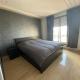 APPARTEMENT HAUT STANDING proche gare casa voyageur, Casablanca - Photo 5