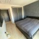 APPARTEMENT HAUT STANDING proche gare casa voyageur, Casablanca - Photo 6
