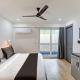 Townhouse CLOUD BAY, Gurgaon - Foto 2
