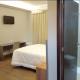Hotel Real Garden, Bebedouro - Fotografie 3