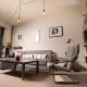 Angel Apartment, Athen - Foto 4
