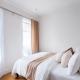 1290-16 New Renovated 2 Bedrooms in UES, New York - Photo 3