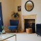 Willoughby Apartment, Bath - Photo 10