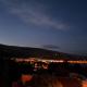 Apartman zarok, Baška (Bescanuova) (foto 3)