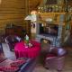 Crossline Lodge, Gheorgheni - Foto 9