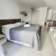 F1115 FD Flat em área central de Brasília - Asa Norte, Brasília - Fotografie 1