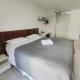 F1115 FD Flat em área central de Brasília - Asa Norte, Brasília - Fotografie 7